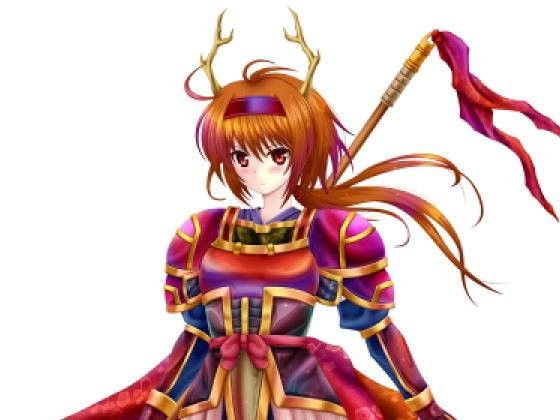 特大 ロイヤリティーフリー091