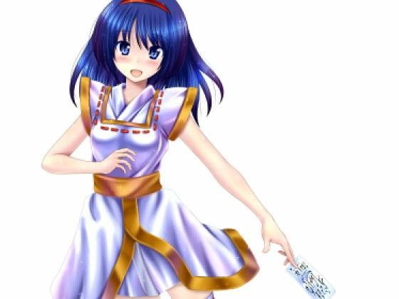 特大 ロイヤリティーフリー095