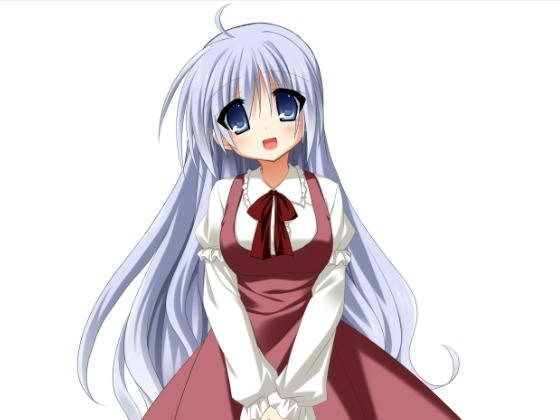 特大 ロイヤリティーフリー097