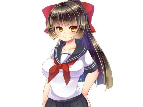 特大 ロイヤリティーフリー090