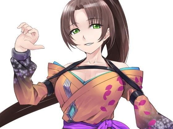 特大 ロイヤリティーフリー086