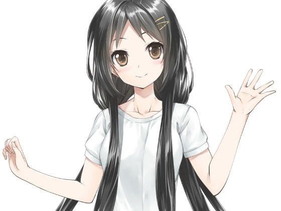 特大 ロイヤリティーフリー100