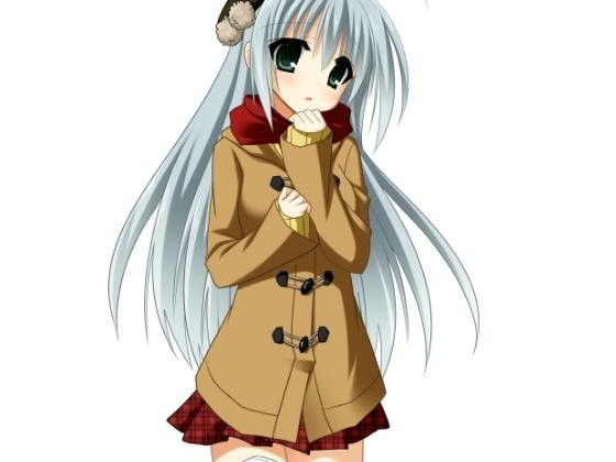 特大 ロイヤリティーフリー101