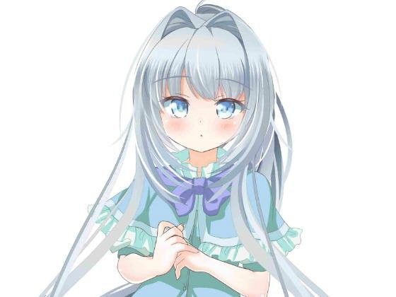 特大 ロイヤリティーフリー094