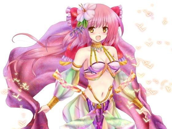 特大 ロイヤリティーフリー096