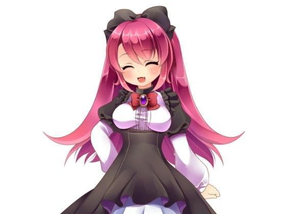 特大 ロイヤリティーフリー093