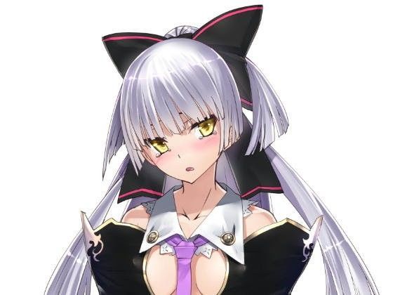 特大 ロイヤリティーフリー092