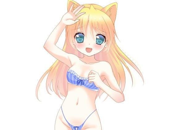 特大 ロイヤリティーフリー089