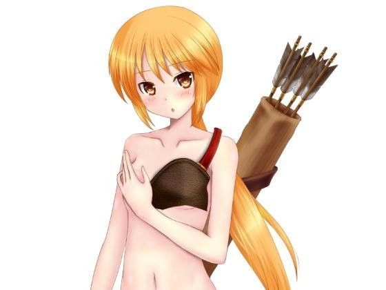 特大 ロイヤリティーフリー088