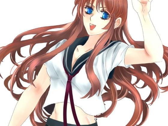 特大 ロイヤリティーフリー085