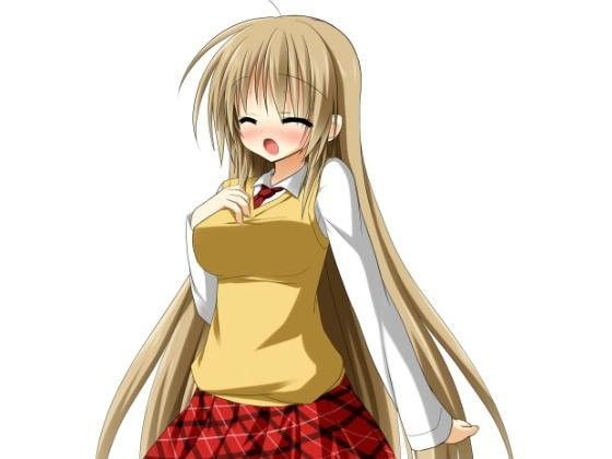 特大 ロイヤリティーフリー083