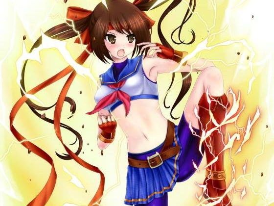 特大 ロイヤリティーフリー082