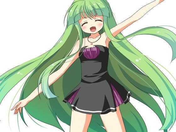 特大 ロイヤリティーフリー084