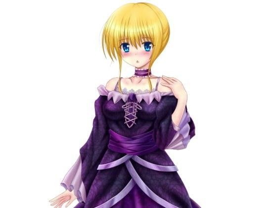 特大 ロイヤリティーフリー042