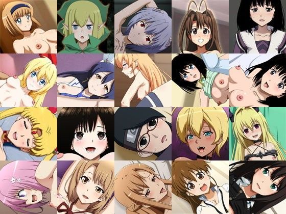 あんこぱんあーる4