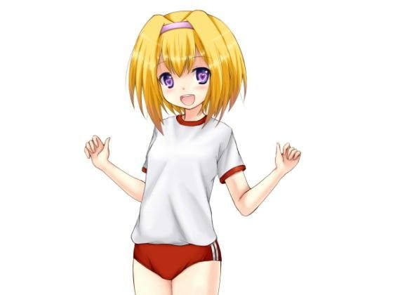 特大 ロイヤリティーフリー065