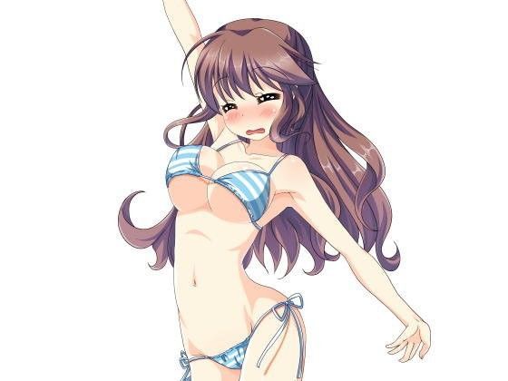 特大 ロイヤリティーフリー053