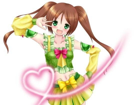 特大 ロイヤリティーフリー059