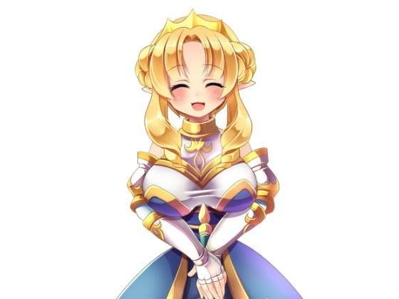 特大 ロイヤリティーフリー043