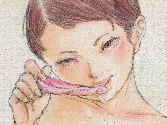 One girl is not enough-1