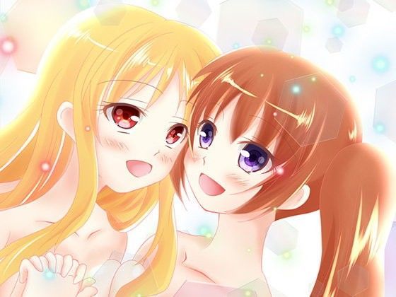 Strawberry Milk Vol.8