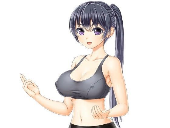 特大 ロイヤリティーフリー034