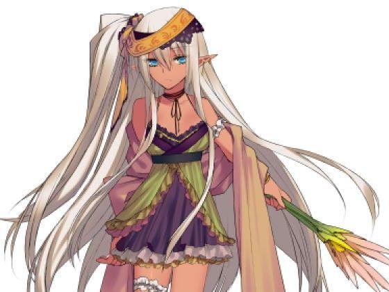 特大 ロイヤリティーフリー027