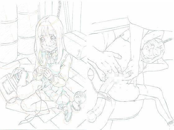 らくがきッズvol.27