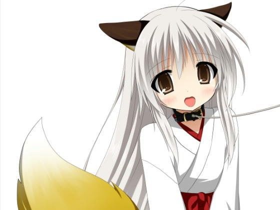 特大 ロイヤリティーフリー036