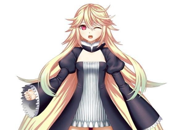 特大 ロイヤリティーフリー039