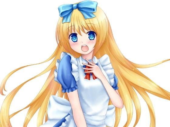 特大 ロイヤリティーフリー007