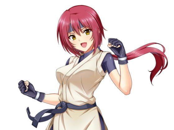 特大 ロイヤリティーフリー008