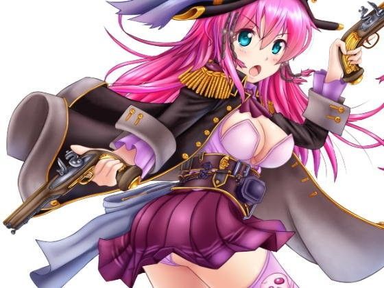 特大 ロイヤリティーフリー005