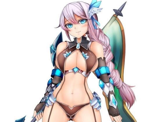 特大 ロイヤリティーフリー002