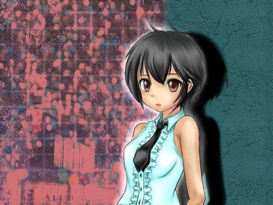 香姫玖美1stソロ作品集「夢命心（むめいしん）」