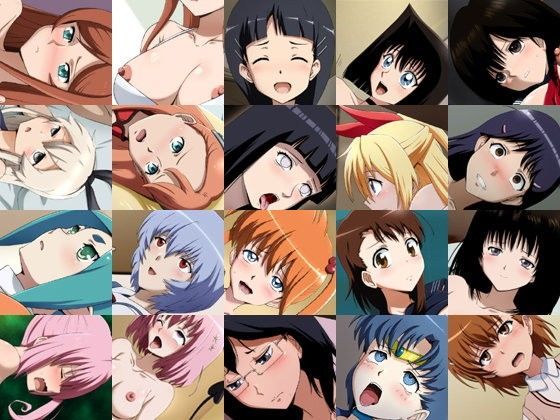 あんこぱんえる4