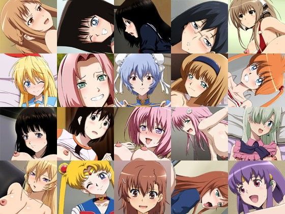 あんこぱんじぇい4