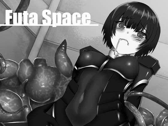 Futa Space