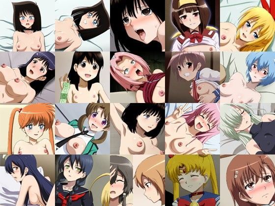 あんこぱんあい4