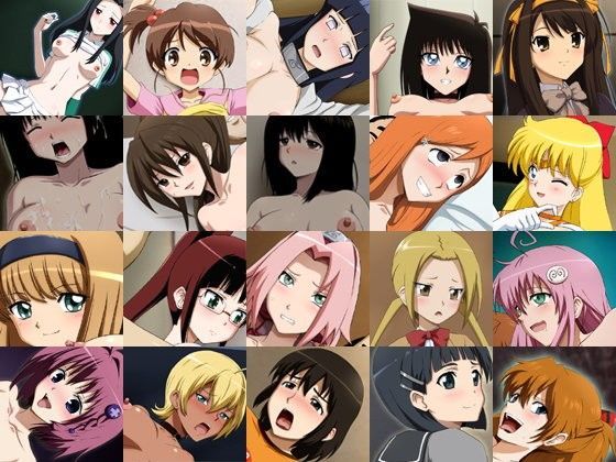 あんこぱんえふ4