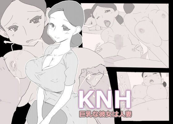 KNH