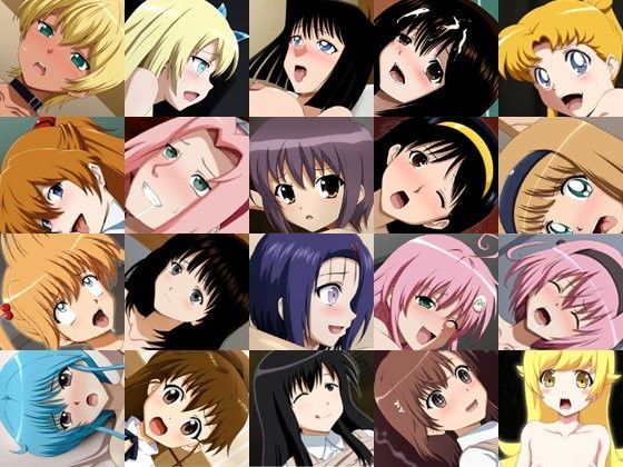 あんこぱんゆー3