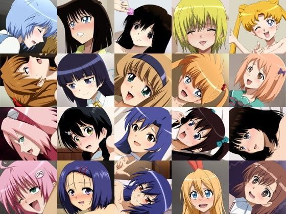 あんこぱんあーる3