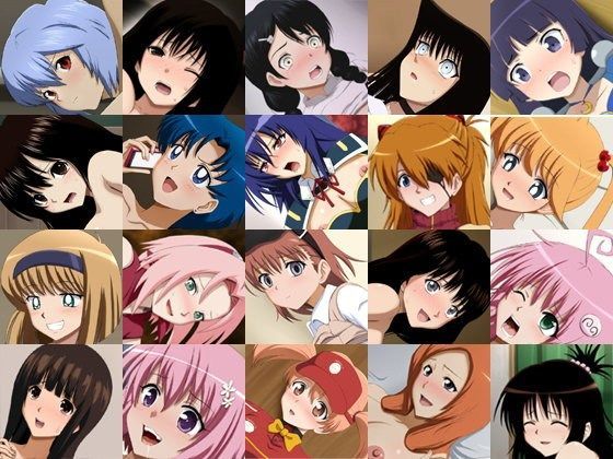 あんこぱんぴー3