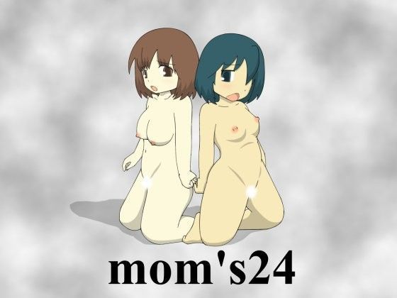 mom’s24