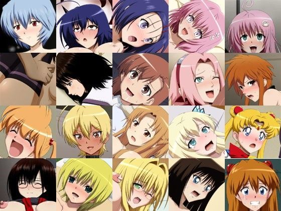 あんこぱんえぬ3