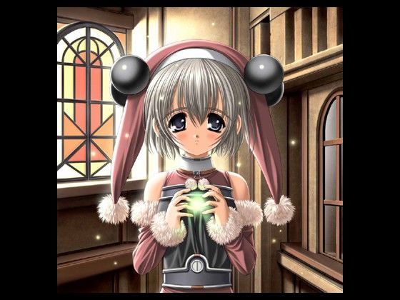 フリー素材音楽 Vol.1 （MP3で175曲収録 - 2015年11月アップデート済み）