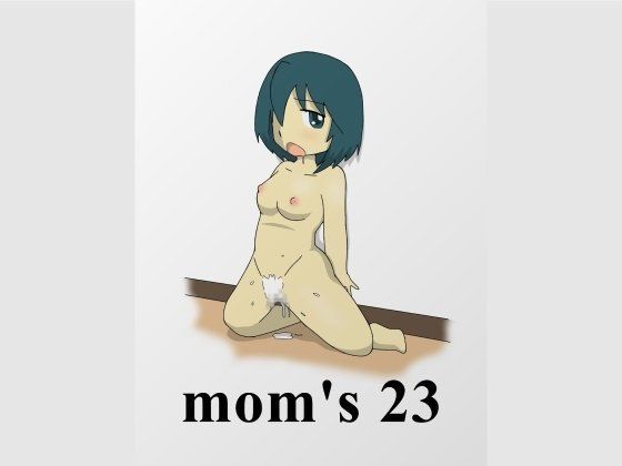 mom’s23