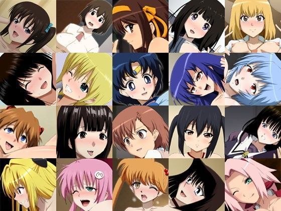 あんこぱんえふ3