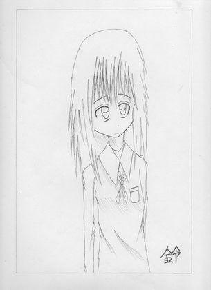 ドキドキ バレンタイン